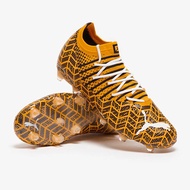 Puma Future Z 1.4 FG/AG x MCR City Pack 2