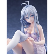 ANIPLEX 86 -Eighty Six- Lena Negligee Ver. 1/7 PVC Figure