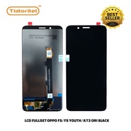 Lcd Touchscreen Oppo F5 / F5 Youth / A73