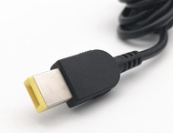 20V 8.5A 170W Laptop Charger AC Adapter For Lenovo Legion ThinkPad P73 P15 ADL170SCC3A LEGION Y720-1