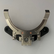 [READY STOCK][CENTRIFUGAL SWITCH] L34-302/4Y CONTACT PART MOTOR 3HP & 4HP 2POLE & 4POLE MOTOR (CS595