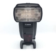 Canon 600EX-RT