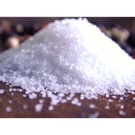 Selling Fish Sand Salt For Aquarium Water - Aquascape 5kg