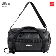 MONZA 35L AREI OUTDOORGEAR MULTIFUNCTION Men's Travel Bag - REI MONZA 35L Men's Clothing BACKPACK - 