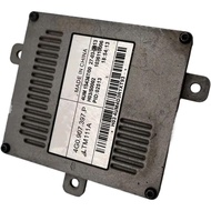 4G0907397P KE-BODA Headlight LED DRL LightT Module Compatible with A6L Yeti Q5 A3 A1 4G0.907.397.P