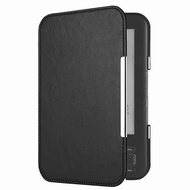 Case For Amazon Kindle 3 3rd Gen Keyboard Ereader Kindle D00901 Ultra Slim Leather Cover Flip Folio 
