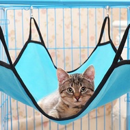 😺สินค้าอยู่ในไทย พร้อมส่ง😺 เปลนอนแมวโต ที่นอนแมวนุ่มๆ cat bed ที่นอนแมวอุโมง แปลแมว เปลแมวติดกระจก แปลนอนแมว เปลแมว เบาะนอนแมว