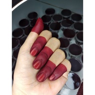 MERAH (acc ptk) HENNA DYES HENNATA MAROON BPOM HENNA DYEED/ Henna Dip Henna Henna Henna Henna Henna 