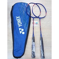 Yonex Original Racket - VOLTRIC LITE 25i