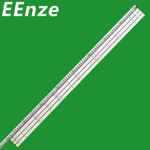 LED CRH-ZG42G6F3030070307JREV1.0 42PFL4765/F8 42G6F LB-C420-G6F-F-7-14-X9 Y158-L08-KA-2 B0008 B21050