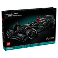 LEGO Technic 42171 Mercedes-AMG F1 W14 E Performance