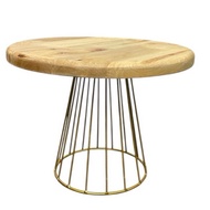 Wooden Tray / Dulang Hantaran Perkahwinan/chiar hantaran