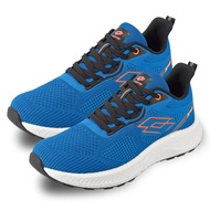[LOTTO] Men Sfida Chuang Running Shoes lotto Sports Shoes lotto Jogging Shoes Running Shoes Jogging 
