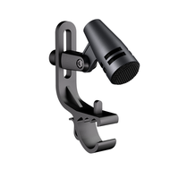 TAVOSOP-E604 dynamic cardioid microphone, suitable for snare drum Mikrofon Cardioid Dinamik TAVOSOP-