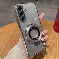 Samsung A560 with Bracket Men Women 8.27