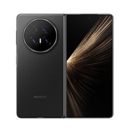 榮耀 - Honor榮耀 Magic V5 手機 16GB+512GB 黑色