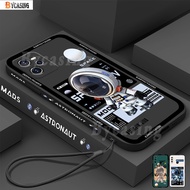 Casing Realme 10 C55 C33 C30 C31 C35 C21Y C25Y C11 2021 C25 C17 C15 C12 C3 C2 8i 7i 5 5i 6i 6Pro 7Pr