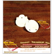 WPL D42 D12 C34 C14 C24 C44 Axle Cover All types