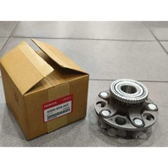 HONDA REAR WHEEL BEARING 42200-SDA-A03 HONDA ACCORD SDA