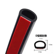 Large Car Seal Strip D Small D P Type B Type Z Type A B Column Car Door Large Car Electromechanical 