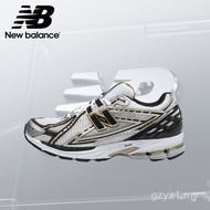 100% Genuine NB NB 1906R M1906RA Sneakers