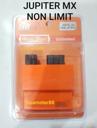 CDI NON LIMIT JUPITER MX