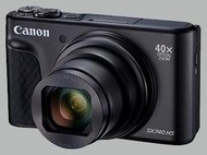 小牛蛙數位 CANON SX740 相機 數位相機 小相機 40X 公司貨