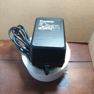 Casio CTK700 Adapter Digital Piano Keyboard Power Cable Piano Keyboard Piano