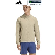 ADIDAS adi365 Formotion Men's Running Jacket