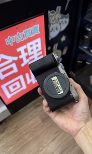 SONY A7CR 超靚 高像數