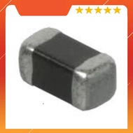 [50 Pieces]- Inductor 2.2uH 0805 30mA