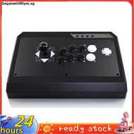 Multi-Function  Stick for Switch//// ONE/ 360/PC/ SX  Fight Stick Game Accessories