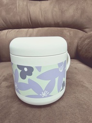 แก้วสตาร์บัคพร้อมที่กรองชา ++ของแท้++ (Collection 31 Jul23)