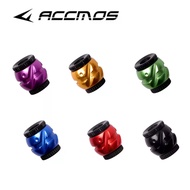 Peephole Sight Compound Bow Variable Aperture Peep Sight Target Accessories