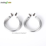 FAMY Coffee Maker Heating Tube Element Heat  Coffee Machine Heater Hot Water Rod Pump Espresso Machi