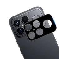 RedmiK90ProMax Camera Protection Film for Xiaomi Redmi K90 Pro Max RedmiK90 K90ProMax 4G 5G 2025 3D 