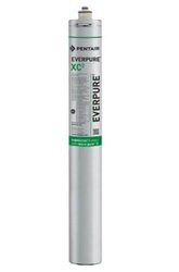 Pentair Everpure XC2商用濾芯 [原廠行貨]