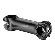 Giant Contact SL OD2 8 Degree 90mm Stem od2 od1 new model + - 10 degrees icebikeheaven