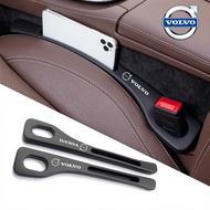 VOLVO EX90 EX40 EC40 ES90 XC90 XC60 Gap Filler Car Seat Strip Compartment Cover