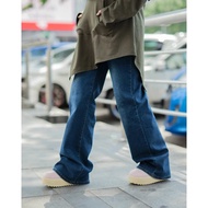 2wins Julie Wide Leg Jeans