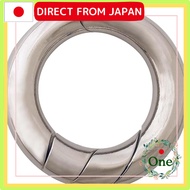 HANAYAMA Cast Puzzle Collection - Level 1 Escape Challenges