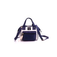 Anello 2way Mini Shoulder Bag