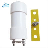 1 PCS Balun1:4 1-56MHz Ratio 200W Balun Plastic 1-56MHz Ratio 200W Balun for HF Amateur Dipole Short