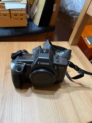 Canon EOS 630