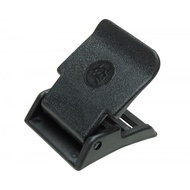 BB (Belt Buckle-plastics)