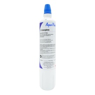 ** 3M Aqua-pure เครื่องกรองน้ำ รุ่น DWS2500T-CN (Membrane) DWS160-L (Under sink-Large) AP easy cyst-