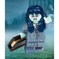 LEGO CMF - 71028-14 Harry Potter Series 2 - Moaning Myrtle