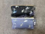 【全新行貨 門市現貨】WPC Cats Mini 縮骨雨傘 WPC71-7409