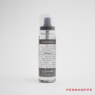 Penshoppe Deep Blue Atlantic Gray Musk Scent Body Spray - Perfume For Men 100ML