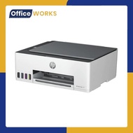 HP Smart Tank 520 All-in-One Printers